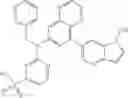 Fig. 484 - SUBSTITUTED QUINOXALINE DERIVATIVES