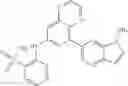 Fig. 486 - SUBSTITUTED QUINOXALINE DERIVATIVES