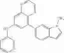 Fig. 489 - SUBSTITUTED QUINOXALINE DERIVATIVES