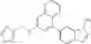 Fig. 49 - SUBSTITUTED QUINOXALINE DERIVATIVES