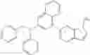Fig. 490 - SUBSTITUTED QUINOXALINE DERIVATIVES