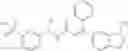 Fig. 50 - SUBSTITUTED QUINOXALINE DERIVATIVES
