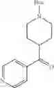Fig. 511 - SUBSTITUTED QUINOXALINE DERIVATIVES