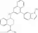 Fig. 52 - SUBSTITUTED QUINOXALINE DERIVATIVES