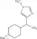 Fig. 528 - SUBSTITUTED QUINOXALINE DERIVATIVES