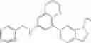 Fig. 53 - SUBSTITUTED QUINOXALINE DERIVATIVES