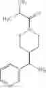 Fig. 541 - SUBSTITUTED QUINOXALINE DERIVATIVES