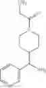 Fig. 545 - SUBSTITUTED QUINOXALINE DERIVATIVES