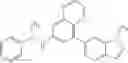 Fig. 55 - SUBSTITUTED QUINOXALINE DERIVATIVES