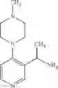 Fig. 554 - SUBSTITUTED QUINOXALINE DERIVATIVES