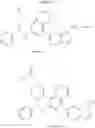 Fig. 565 - SUBSTITUTED QUINOXALINE DERIVATIVES