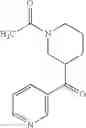 Fig. 570 - SUBSTITUTED QUINOXALINE DERIVATIVES
