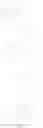 Fig. 577 - SUBSTITUTED QUINOXALINE DERIVATIVES
