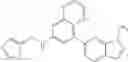 Fig. 586 - SUBSTITUTED QUINOXALINE DERIVATIVES