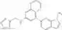 Fig. 587 - SUBSTITUTED QUINOXALINE DERIVATIVES