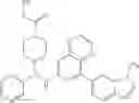 Fig. 593 - SUBSTITUTED QUINOXALINE DERIVATIVES