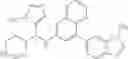 Fig. 601 - SUBSTITUTED QUINOXALINE DERIVATIVES