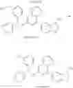 Fig. 604 - SUBSTITUTED QUINOXALINE DERIVATIVES