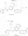 Fig. 613 - SUBSTITUTED QUINOXALINE DERIVATIVES