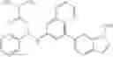 Fig. 615 - SUBSTITUTED QUINOXALINE DERIVATIVES
