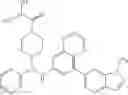 Fig. 618 - SUBSTITUTED QUINOXALINE DERIVATIVES