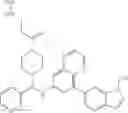 Fig. 623 - SUBSTITUTED QUINOXALINE DERIVATIVES