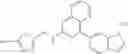 Fig. 628 - SUBSTITUTED QUINOXALINE DERIVATIVES