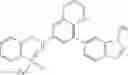 Fig. 63 - SUBSTITUTED QUINOXALINE DERIVATIVES
