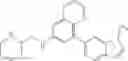 Fig. 64 - SUBSTITUTED QUINOXALINE DERIVATIVES