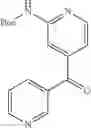 Fig. 640 - SUBSTITUTED QUINOXALINE DERIVATIVES
