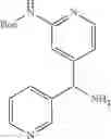 Fig. 641 - SUBSTITUTED QUINOXALINE DERIVATIVES