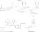 Fig. 643 - SUBSTITUTED QUINOXALINE DERIVATIVES