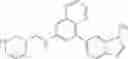 Fig. 65 - SUBSTITUTED QUINOXALINE DERIVATIVES
