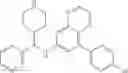 Fig. 656 - SUBSTITUTED QUINOXALINE DERIVATIVES