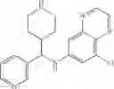 Fig. 660 - SUBSTITUTED QUINOXALINE DERIVATIVES