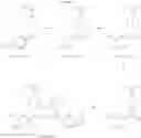 Fig. 663 - SUBSTITUTED QUINOXALINE DERIVATIVES