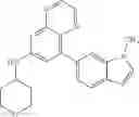 Fig. 67 - SUBSTITUTED QUINOXALINE DERIVATIVES