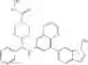Fig. 673 - SUBSTITUTED QUINOXALINE DERIVATIVES