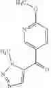 Fig. 676 - SUBSTITUTED QUINOXALINE DERIVATIVES