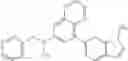 Fig. 68 - SUBSTITUTED QUINOXALINE DERIVATIVES
