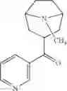 Fig. 683 - SUBSTITUTED QUINOXALINE DERIVATIVES