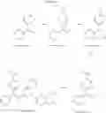 Fig. 686 - SUBSTITUTED QUINOXALINE DERIVATIVES