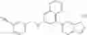 Fig. 69 - SUBSTITUTED QUINOXALINE DERIVATIVES