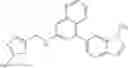 Fig. 704 - SUBSTITUTED QUINOXALINE DERIVATIVES