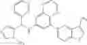 Fig. 705 - SUBSTITUTED QUINOXALINE DERIVATIVES