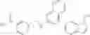Fig. 71 - SUBSTITUTED QUINOXALINE DERIVATIVES