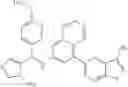 Fig. 711 - SUBSTITUTED QUINOXALINE DERIVATIVES