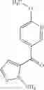 Fig. 715 - SUBSTITUTED QUINOXALINE DERIVATIVES