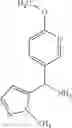 Fig. 716 - SUBSTITUTED QUINOXALINE DERIVATIVES