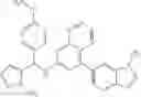 Fig. 717 - SUBSTITUTED QUINOXALINE DERIVATIVES